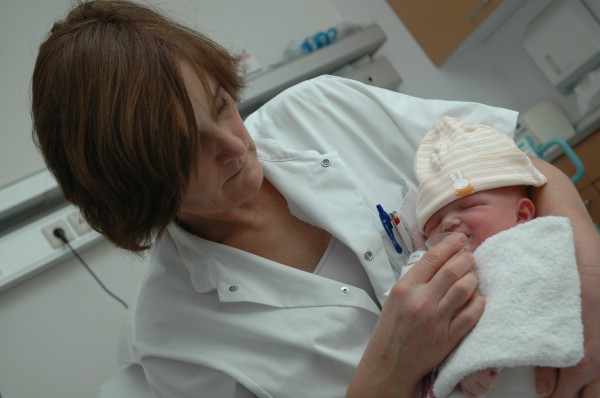 Click for the original image