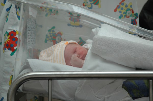 Click for the original image