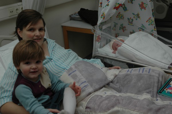 Click for the original image