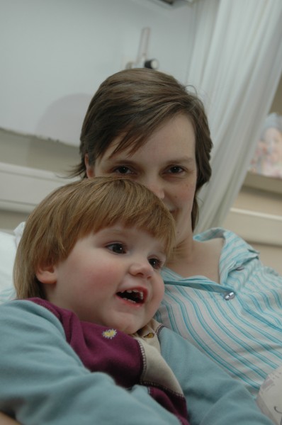 Click for the original image