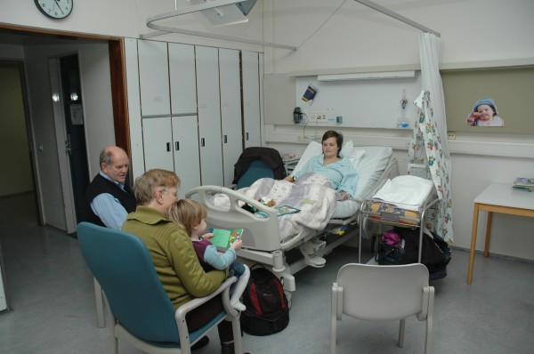 Click for the original image