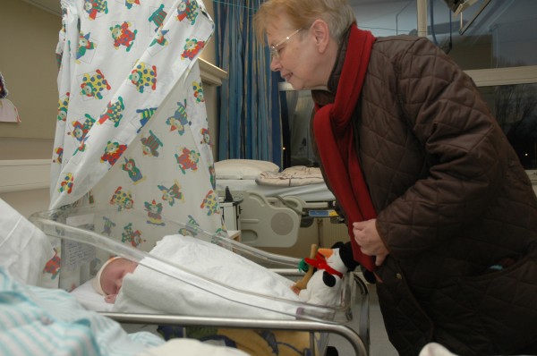 Click for the original image