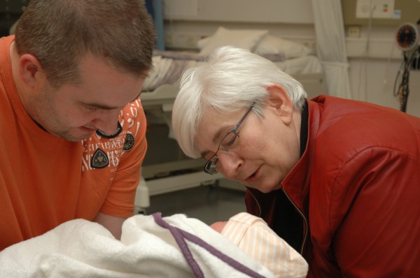 Click for the original image