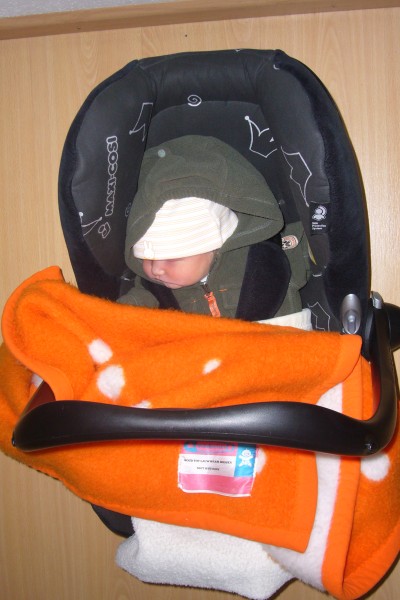 Click for the original image