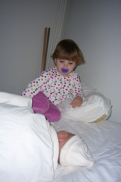 Click for the original image