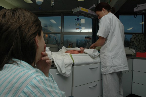 Click for the original image