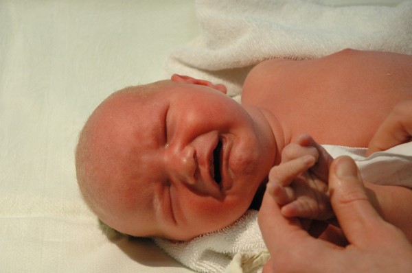 Click for the original image