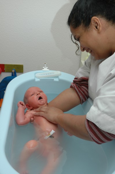 Click for the original image