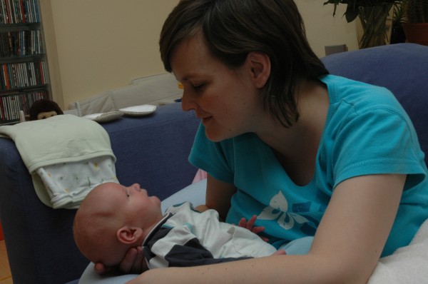 Click for the original image