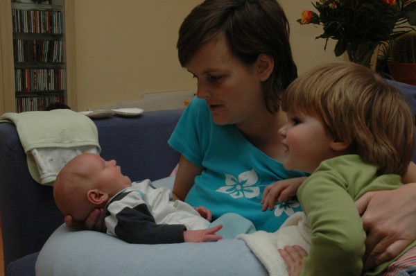 Click for the original image