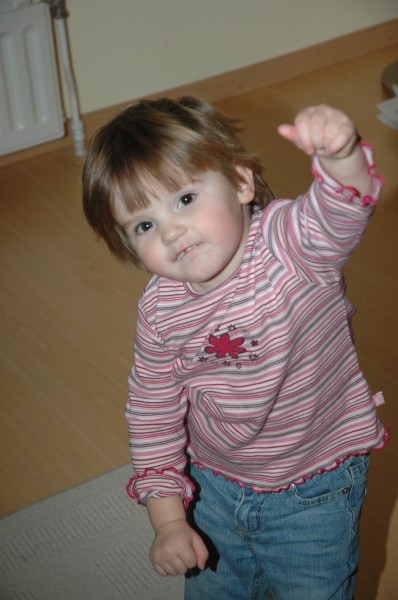 Click for the original image