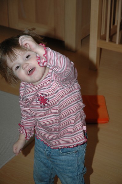 Click for the original image