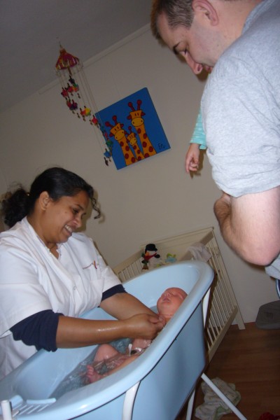 Click for the original image