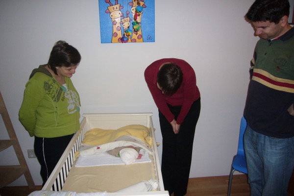 Click for the original image