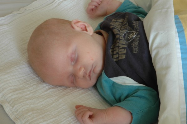 Click for the original image