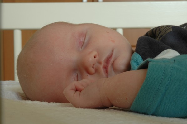 Click for the original image