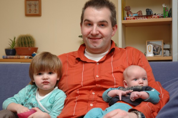 Click for the original image