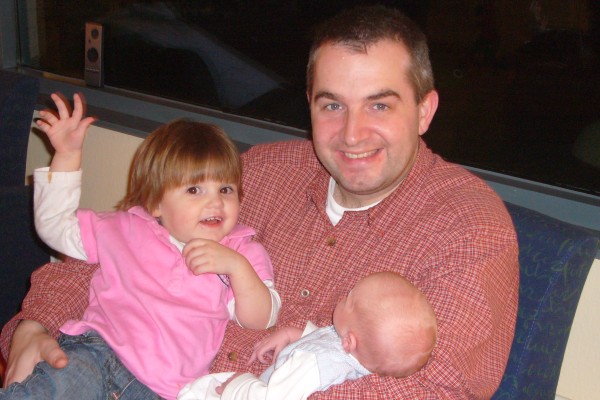 Click for the original image