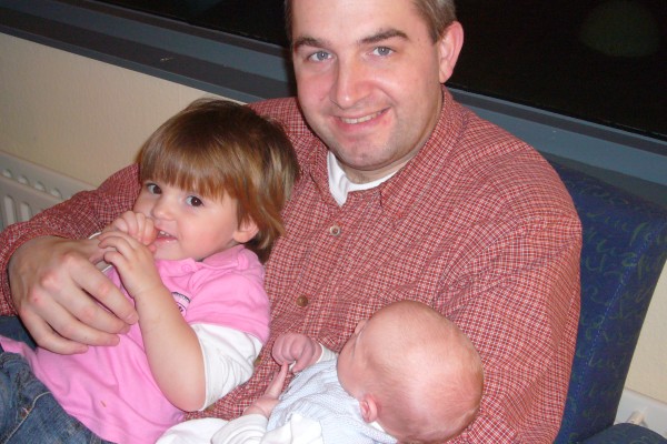 Click for the original image