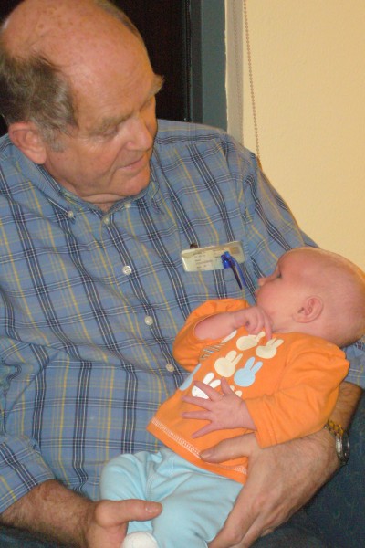 Click for the original image