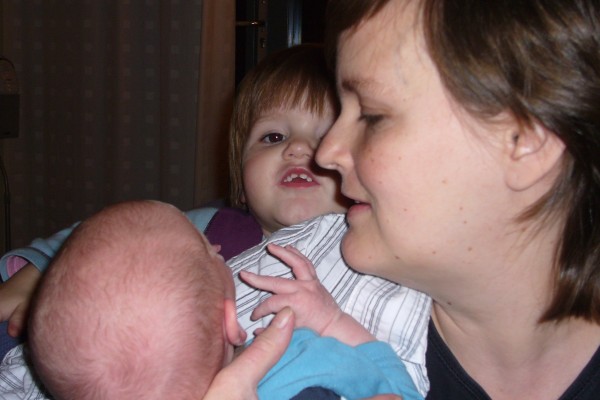 Click for the original image