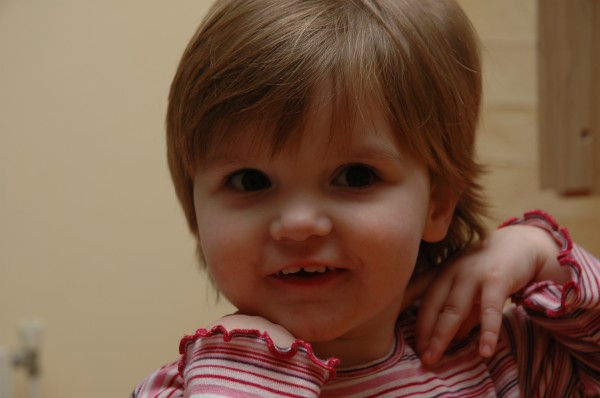 Click for the original image