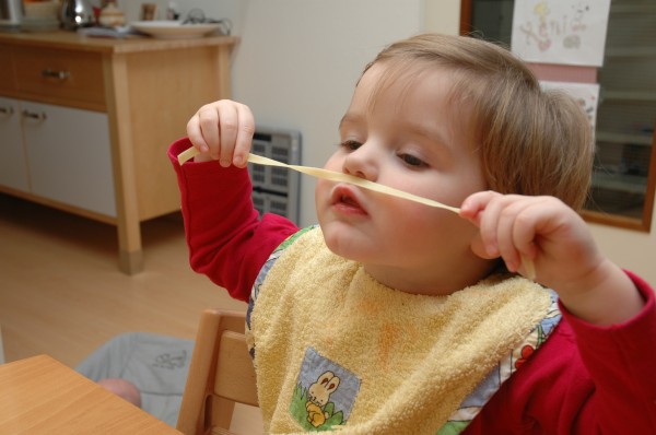 Click for the original image