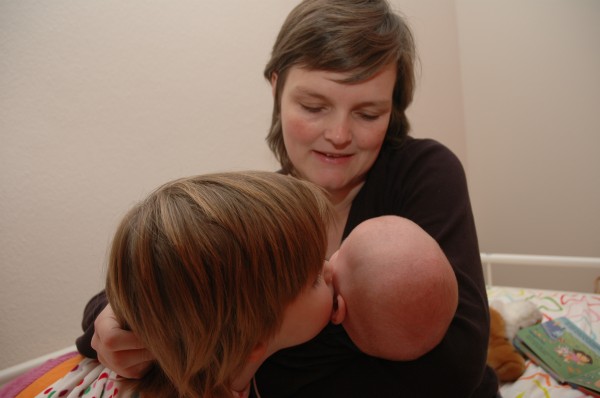 Click for the original image