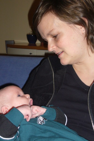 Click for the original image