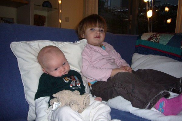 Click for the original image