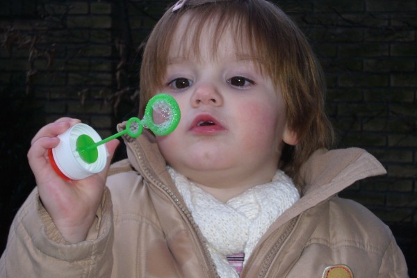 Click for the original image