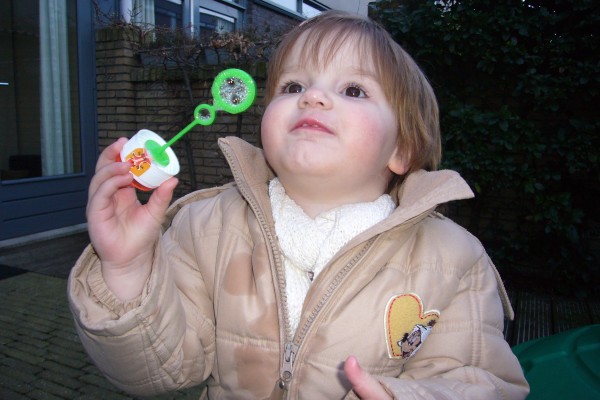 Click for the original image