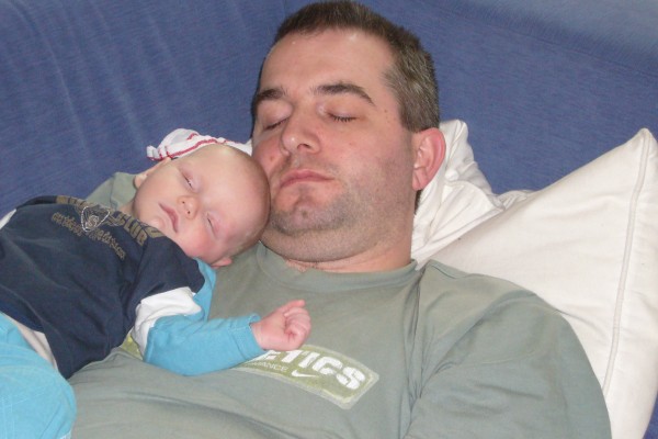 Click for the original image