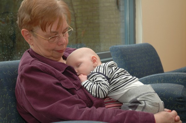 Click for the original image