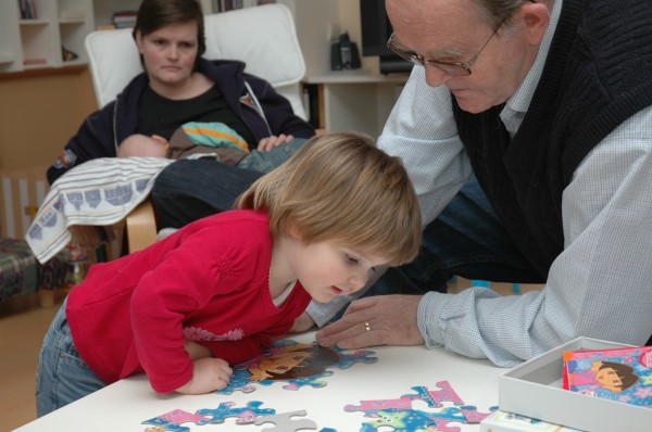 Click for the original image