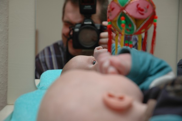 Click for the original image