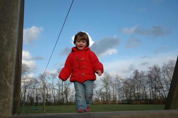 Click for the original image