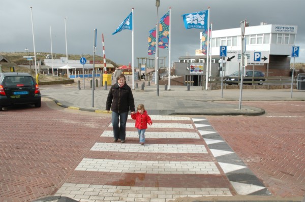 Click for the original image