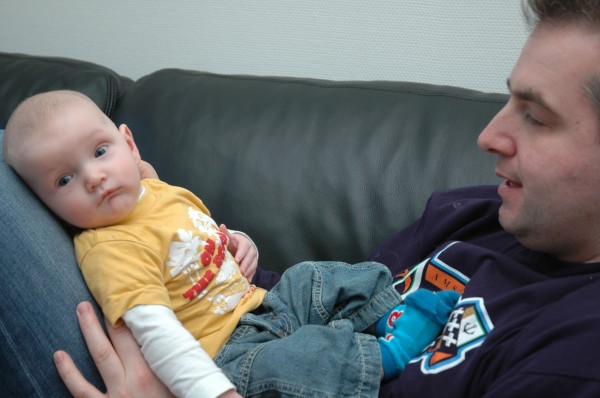 Click for the original image