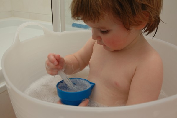 Click for the original image