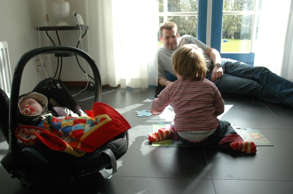 Click for the original image