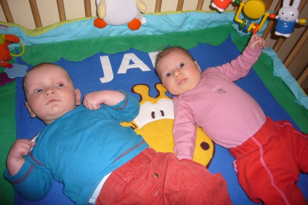 Click for the original image