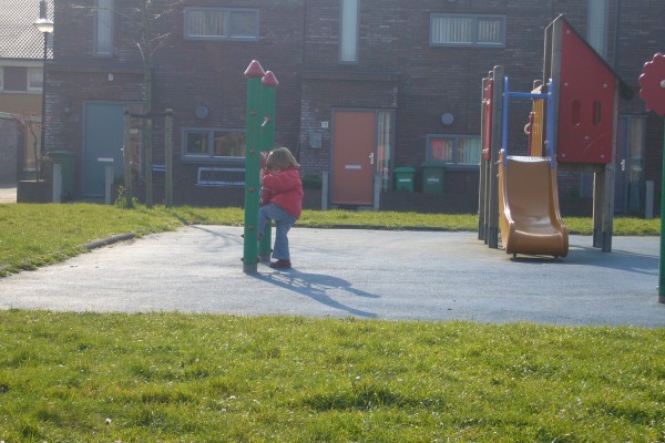 Click for the original image