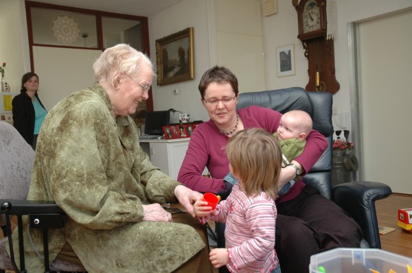 Click for the original image