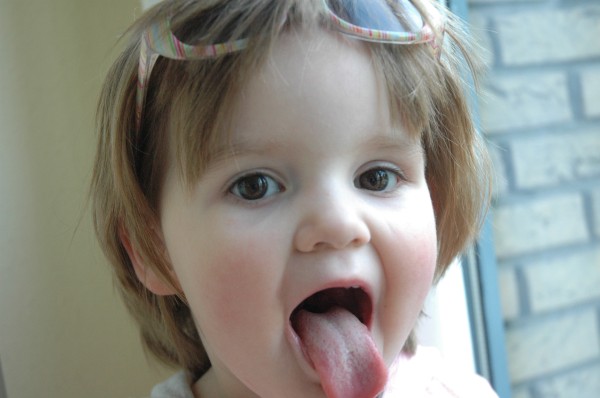 Click for the original image