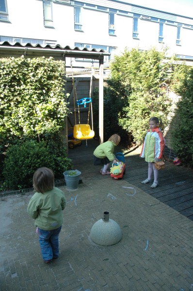 Click for the original image