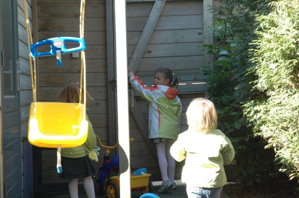 Click for the original image