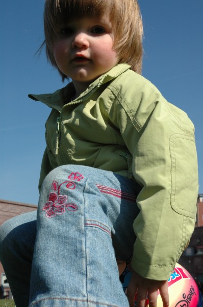 Click for the original image