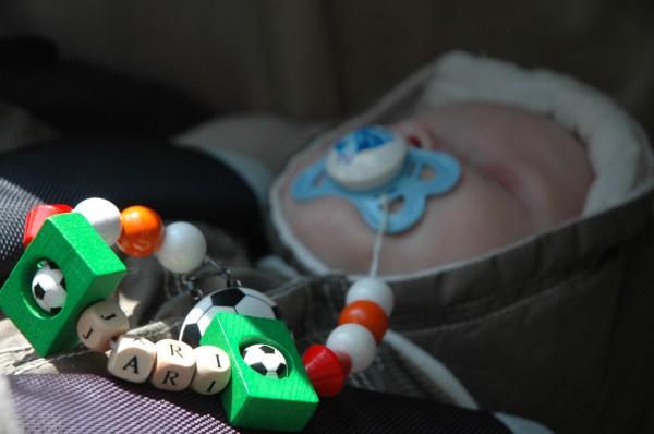 Click for the original image