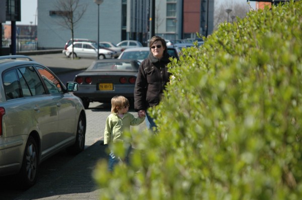 Click for the original image